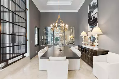 9840 Bay Leaf, Parkland, FL 33076 - Photo 5