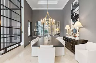 9840 Bay Leaf Ct, Parkland, FL 33076 - Photo 5