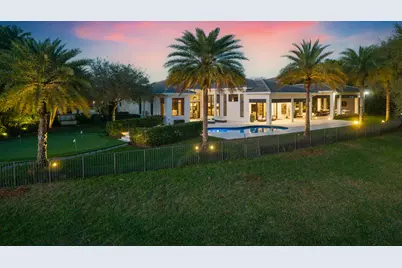 9840 Bay Leaf, Parkland, FL 33076 - Photo 69