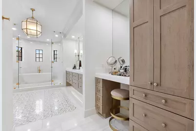 9840 Bay Leaf, Parkland, FL 33076 - Photo 23