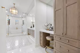 9840 Bay Leaf Ct, Parkland, FL 33076 - Photo 23