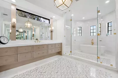 9840 Bay Leaf, Parkland, FL 33076 - Photo 25