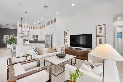 9840 Bay Leaf, Parkland, FL 33076 - Photo 19