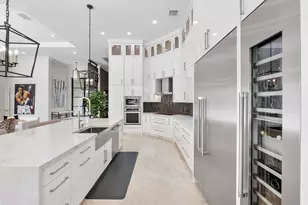 9840 Bay Leaf Ct, Parkland, FL 33076 - Photo 15