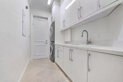 9840 Bay Leaf, Parkland, FL 33076 - Photo 39