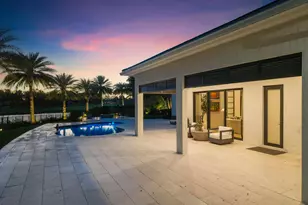 9840 Bay Leaf Ct, Parkland, FL 33076 - Photo 55