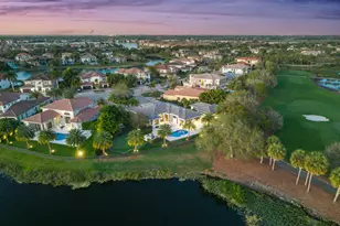 9840 Bay Leaf Ct, Parkland, FL 33076 - Photo 71