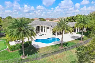 9840 Bay Leaf Ct, Parkland, FL 33076 - Photo 65