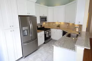 454 NW Lismore Ln, Port Saint Lucie, FL 34986 - Photo 11