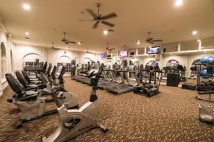 454 NW Lismore Ln, Port Saint Lucie, FL 34986 - Photo 63