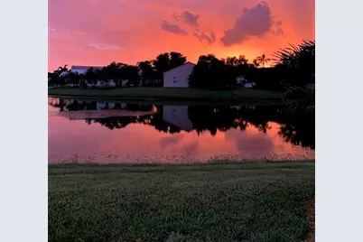 454 NW Lismore Lane, Port Saint Lucie, FL 34986 - Photo 85