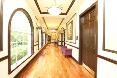 454 NW Lismore Lane, Port Saint Lucie, FL 34986 - Photo 51