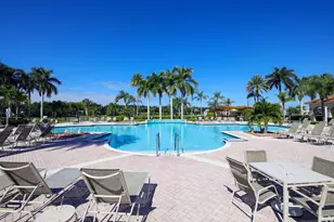 454 NW Lismore Ln, Port Saint Lucie, FL 34986 - Photo 75