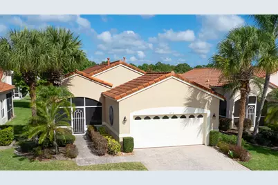454 NW Lismore Lane, Port Saint Lucie, FL 34986 - Photo 29