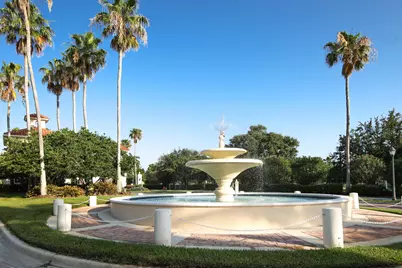 454 NW Lismore Lane, Port Saint Lucie, FL 34986 - Photo 41