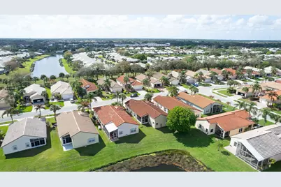 454 NW Lismore Lane, Port Saint Lucie, FL 34986 - Photo 33