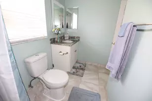 454 NW Lismore Ln, Port Saint Lucie, FL 34986 - Photo 23