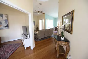 454 NW Lismore Ln, Port Saint Lucie, FL 34986 - Photo 3