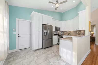 454 NW Lismore Lane, Port Saint Lucie, FL 34986 - Photo 11