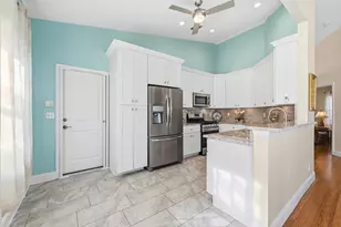 454 NW Lismore Ln, Port Saint Lucie, FL 34986 - Photo 11