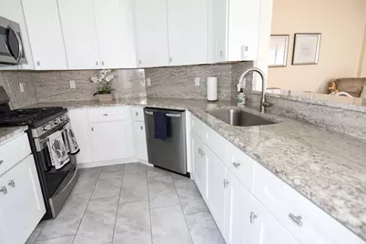 454 NW Lismore Lane, Port Saint Lucie, FL 34986 - Photo 13