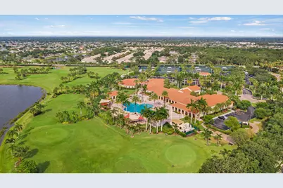 454 NW Lismore Lane, Port Saint Lucie, FL 34986 - Photo 31