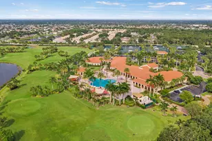 454 NW Lismore Ln, Port Saint Lucie, FL 34986 - Photo 31
