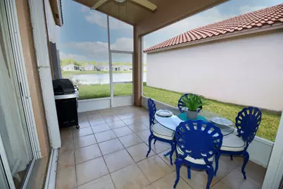 454 NW Lismore Lane, Port Saint Lucie, FL 34986 - Photo 25