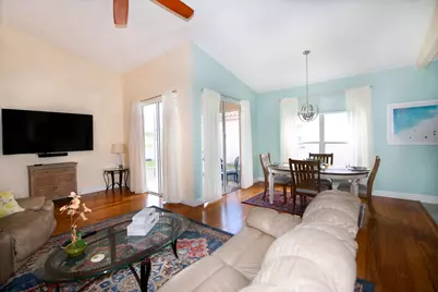 454 NW Lismore Lane, Port Saint Lucie, FL 34986 - Photo 5