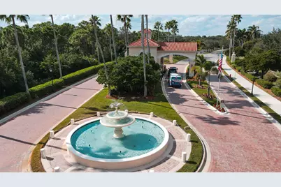 454 NW Lismore Lane, Port Saint Lucie, FL 34986 - Photo 27