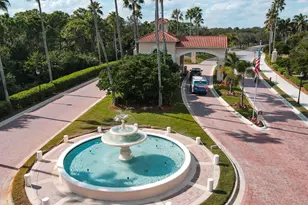 454 NW Lismore Ln, Port Saint Lucie, FL 34986 - Photo 27