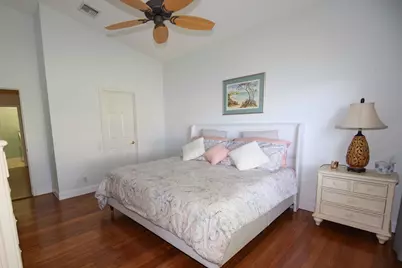 454 NW Lismore Lane, Port Saint Lucie, FL 34986 - Photo 15