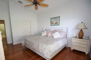 454 NW Lismore Ln, Port Saint Lucie, FL 34986 - Photo 15