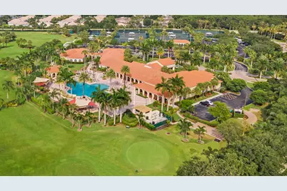 454 NW Lismore Lane, Port Saint Lucie, FL 34986 - Photo 43