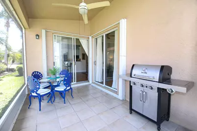 454 NW Lismore Lane, Port Saint Lucie, FL 34986 - Photo 27