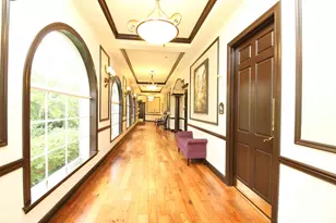 454 NW Lismore Ln, Port Saint Lucie, FL 34986 - Photo 51