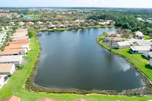 454 NW Lismore Ln, Port Saint Lucie, FL 34986 - Photo 39
