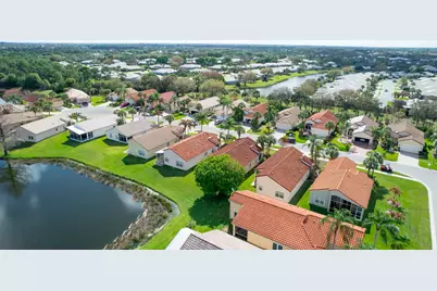 454 NW Lismore Lane, Port Saint Lucie, FL 34986 - Photo 35