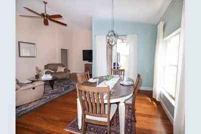 454 NW Lismore Lane, Port Saint Lucie, FL 34986 - Photo 7