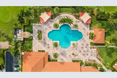 454 NW Lismore Lane, Port Saint Lucie, FL 34986 - Photo 45