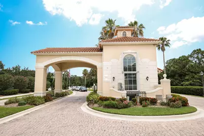 454 NW Lismore Lane, Port Saint Lucie, FL 34986 - Photo 57