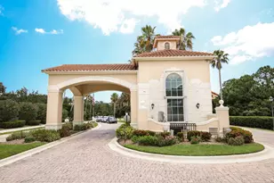 454 NW Lismore Ln, Port Saint Lucie, FL 34986 - Photo 57