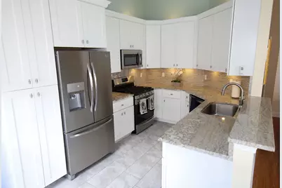 454 NW Lismore Lane, Port Saint Lucie, FL 34986 - Photo 11