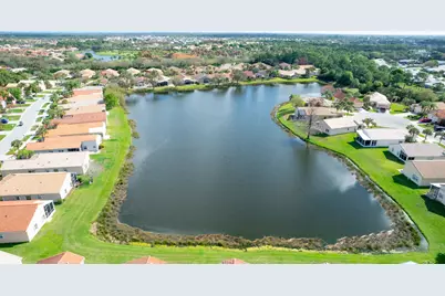 454 NW Lismore Lane, Port Saint Lucie, FL 34986 - Photo 39