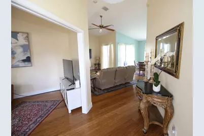 454 NW Lismore Lane, Port Saint Lucie, FL 34986 - Photo 3