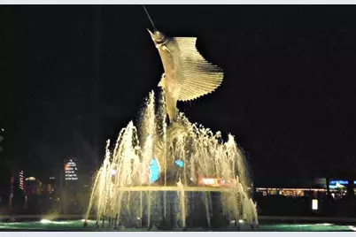 454 NW Lismore Lane, Port Saint Lucie, FL 34986 - Photo 81