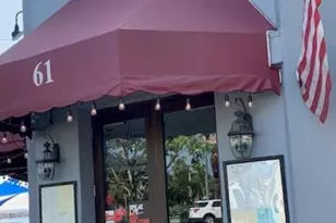 454 NW Lismore Ln, Port Saint Lucie, FL 34986 - Photo 83