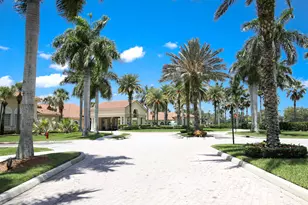 454 NW Lismore Ln, Port Saint Lucie, FL 34986 - Photo 49