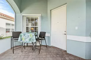 454 NW Lismore Ln, Port Saint Lucie, FL 34986 - Photo 3