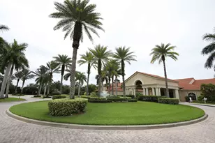 454 NW Lismore Ln, Port Saint Lucie, FL 34986 - Photo 59